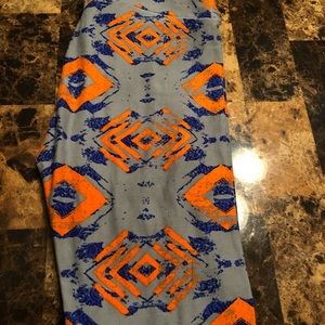 Lularoe os leggings